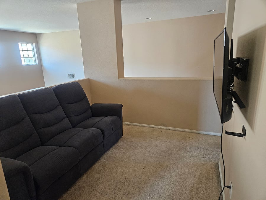 Furnished Finder property 1013746_1 photo 8