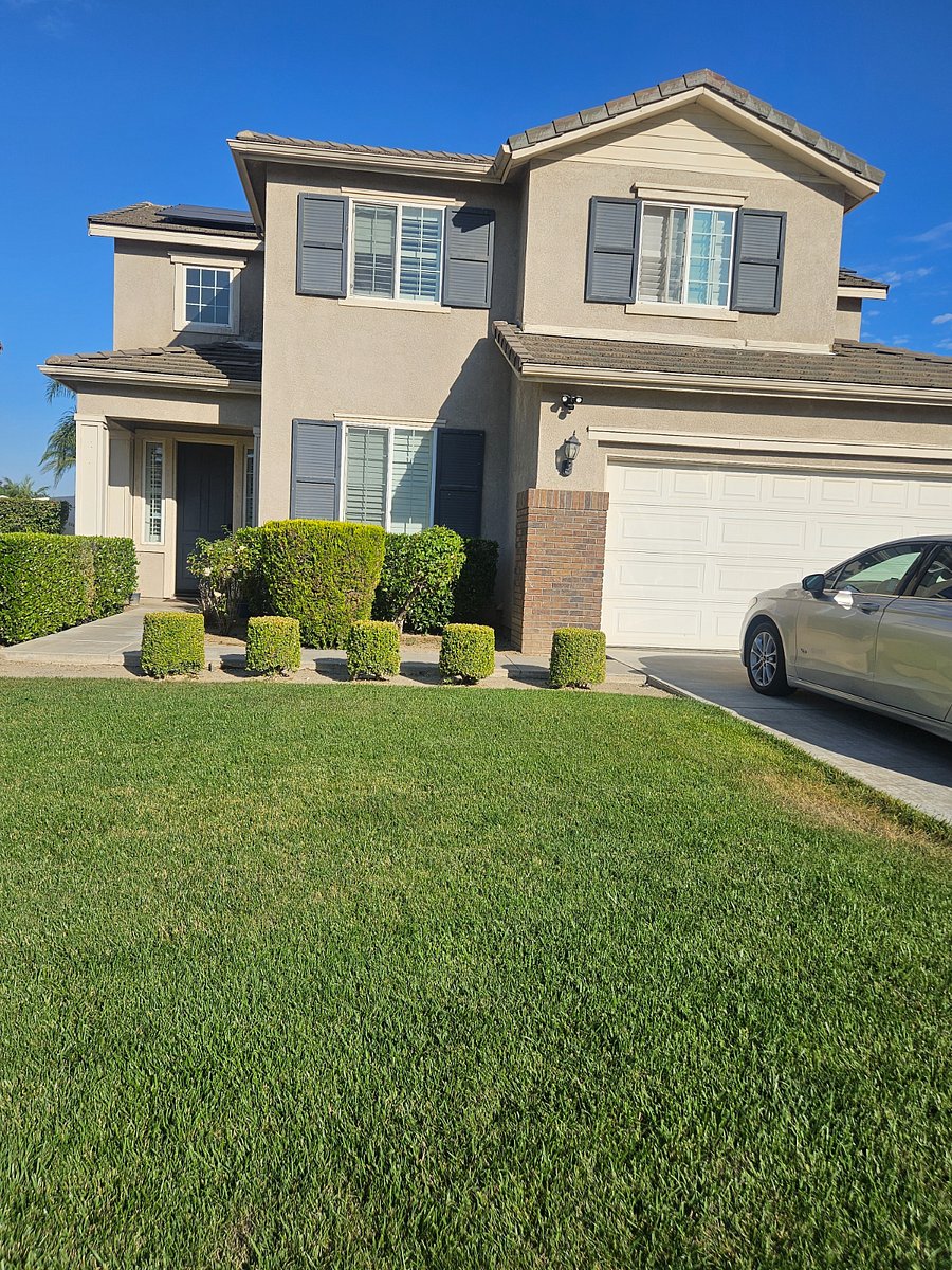 Furnished Finder property 1013746_1 photo 1