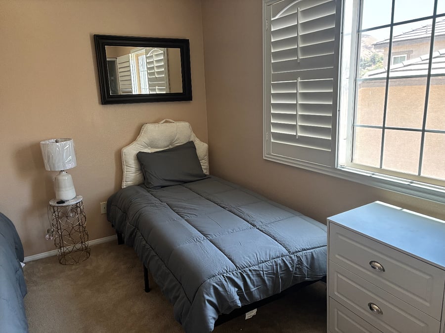 Furnished Finder property 1013746_1 photo 7