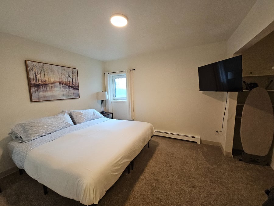 Furnished Finder property 1013749_1 photo 7