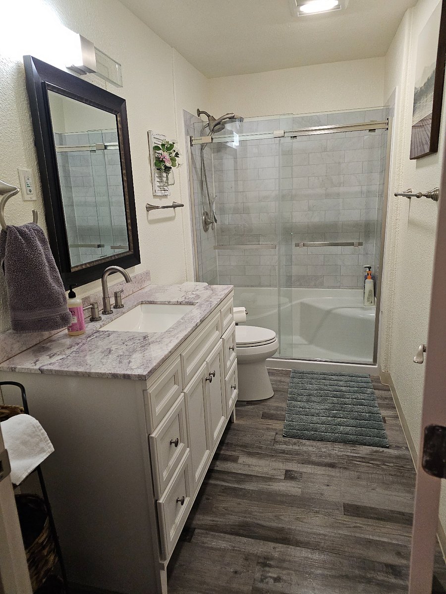 Furnished Finder property 1013749_1 photo 4