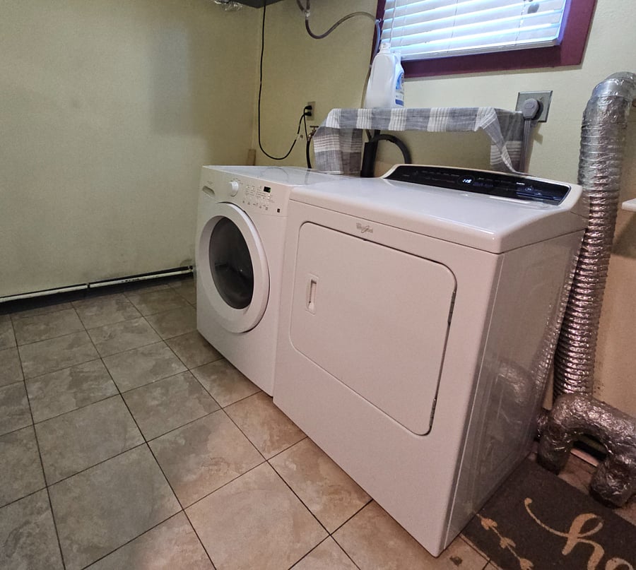 Furnished Finder property 1013749_1 photo 5