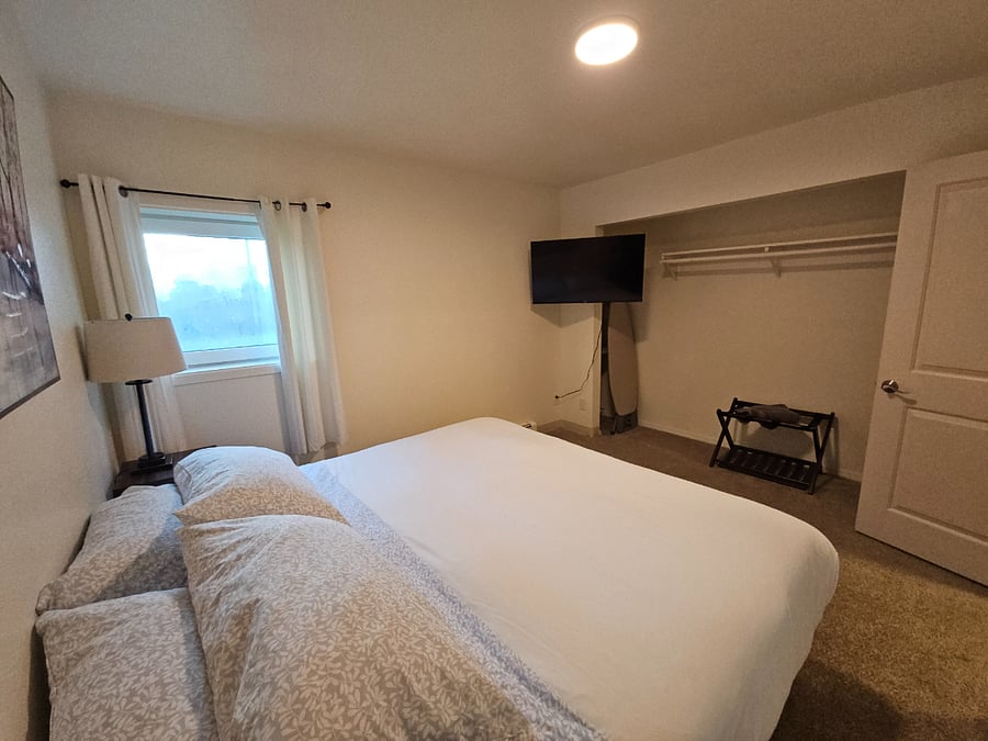 Furnished Finder property 1013749_1 photo 6