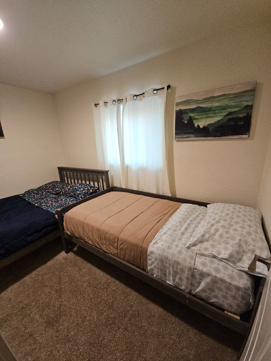 Furnished Finder property 1013749_1 photo 8