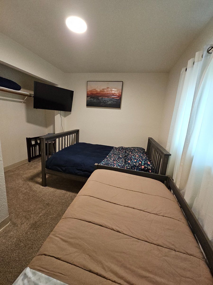 Furnished Finder property 1013749_1 photo 9