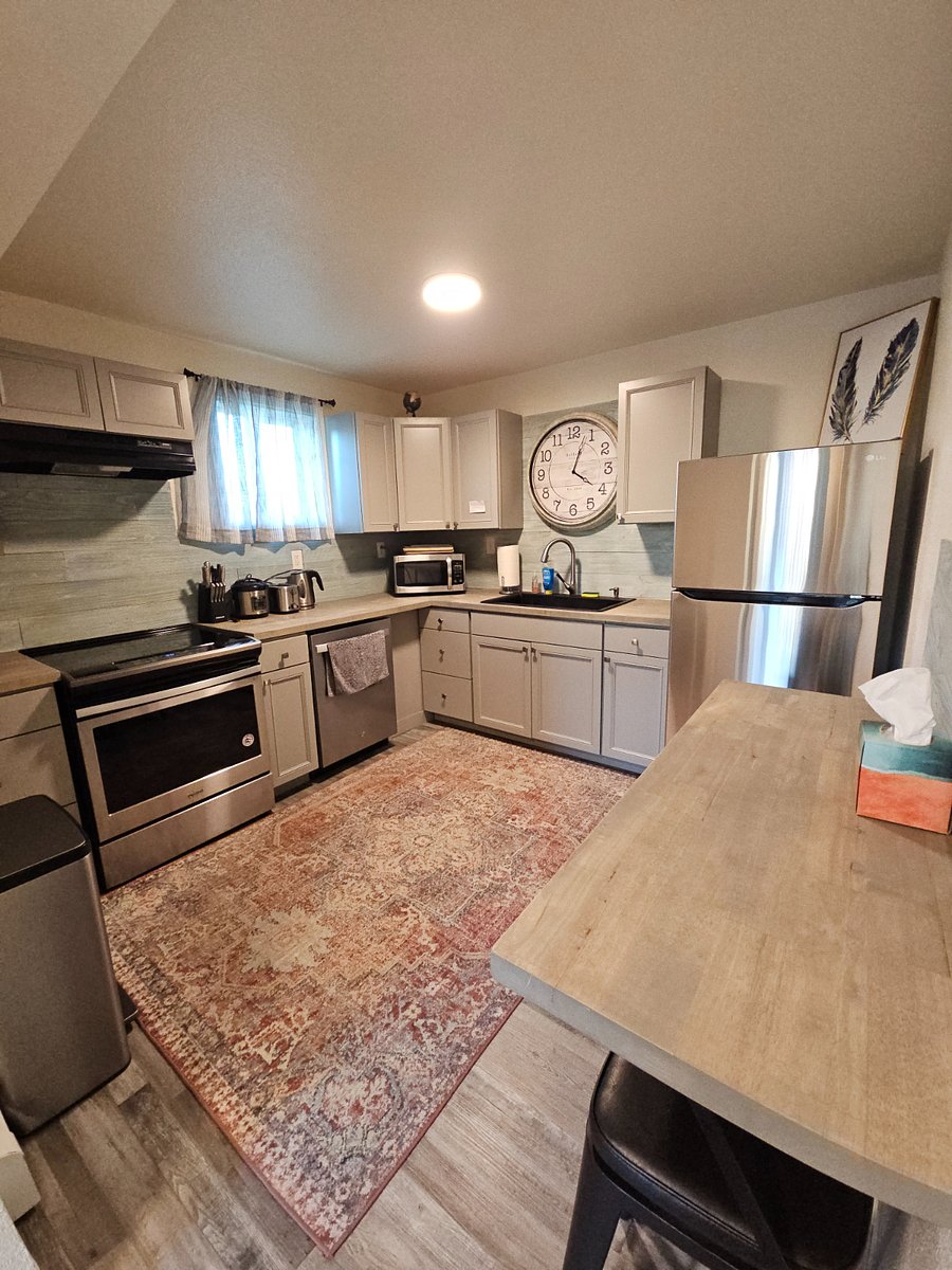 Furnished Finder property 1013749_1 photo 3