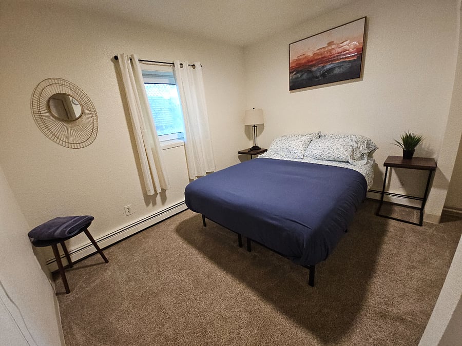 Furnished Finder property 1013749_1 photo 10
