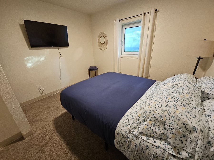 Furnished Finder property 1013749_1 photo 11