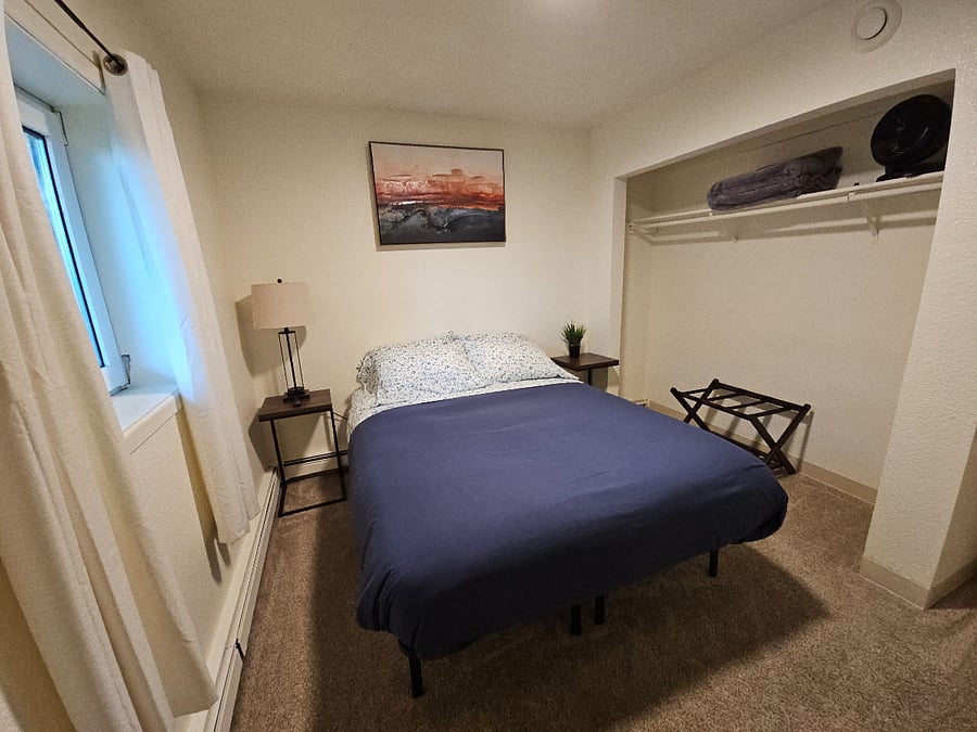 Furnished Finder property 1013749_1 photo 12