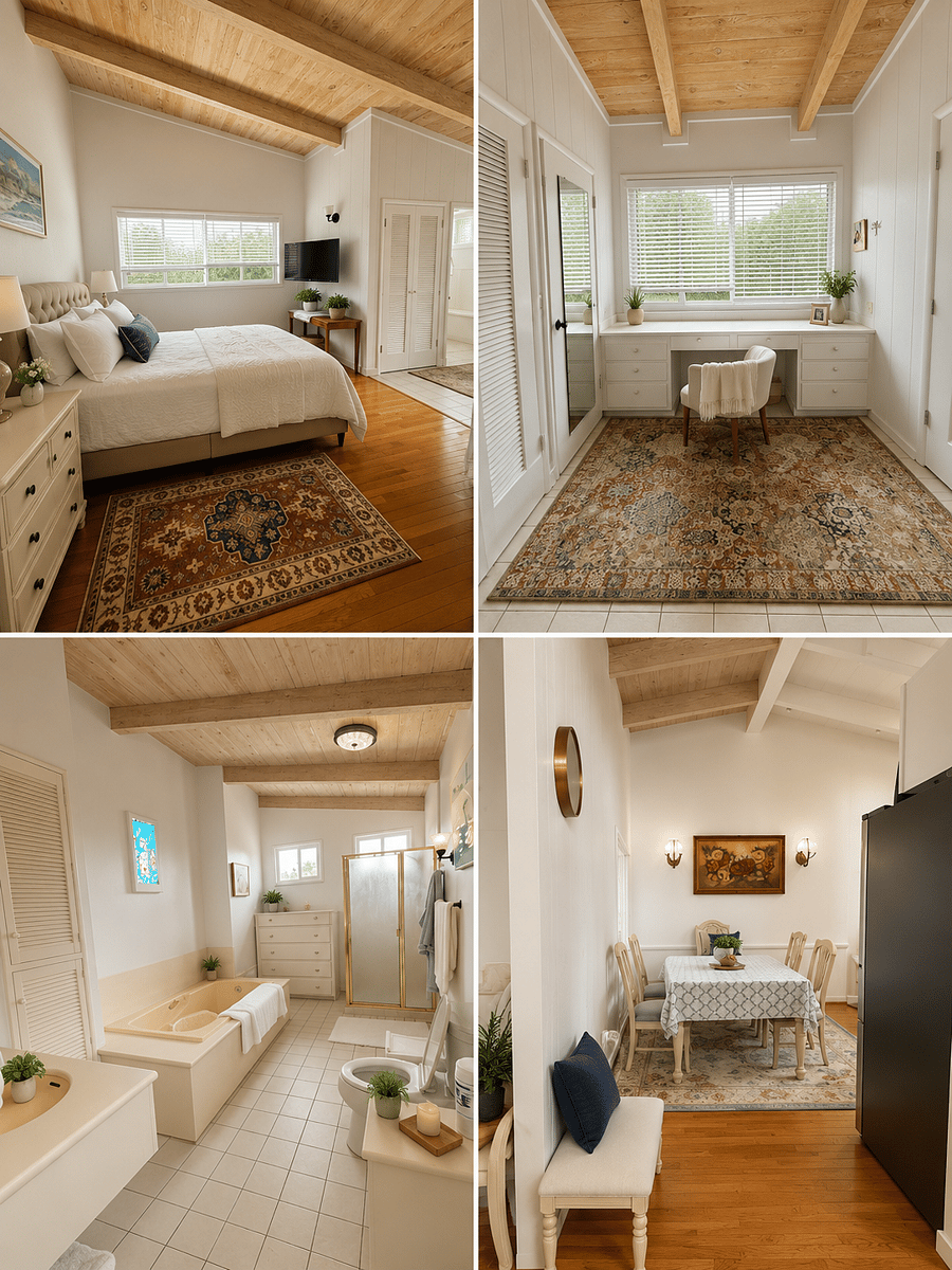 Furnished Finder property 1013753_1 photo 3