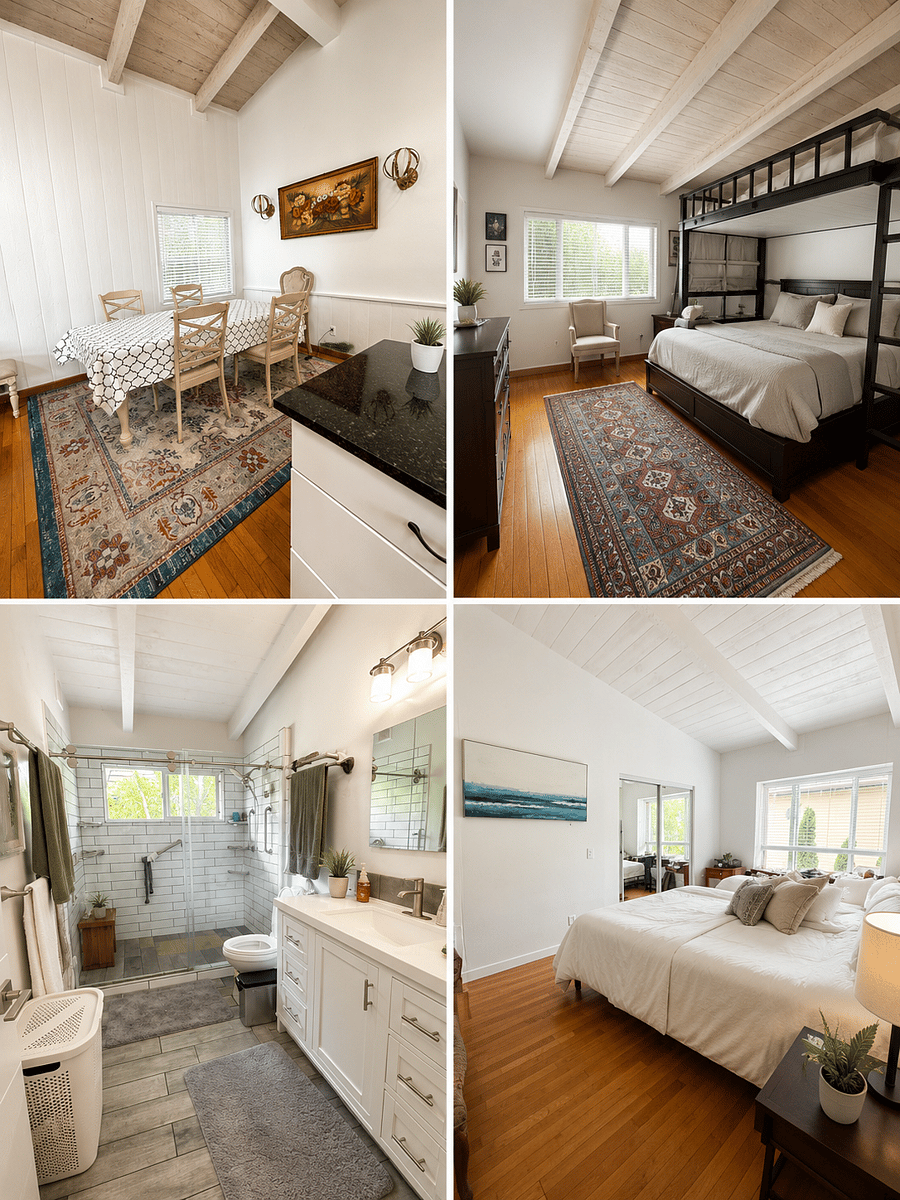 Furnished Finder property 1013753_1 photo 4