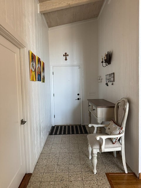 Furnished Finder property 1013753_1 photo 5