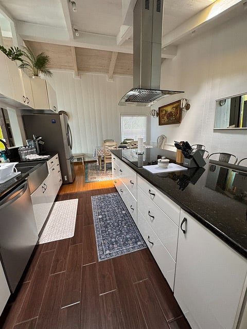 Furnished Finder property 1013753_1 photo 6