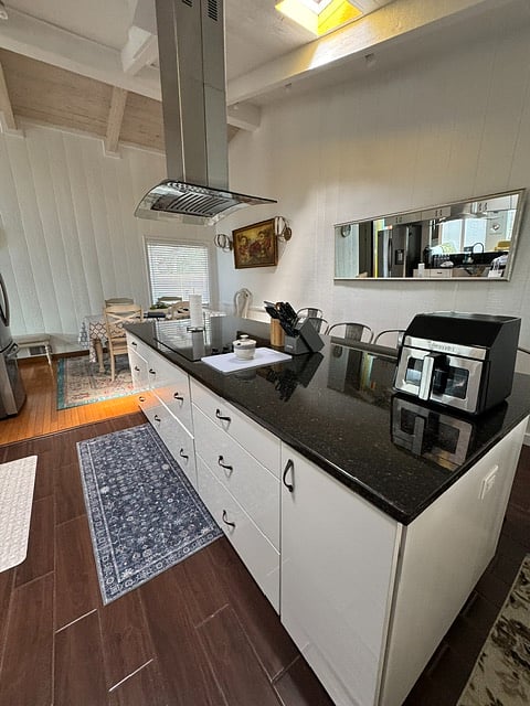 Furnished Finder property 1013753_1 photo 7