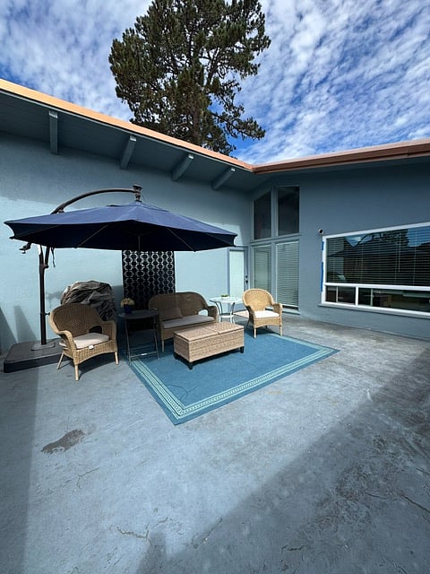 Furnished Finder property 1013753_1 photo 8