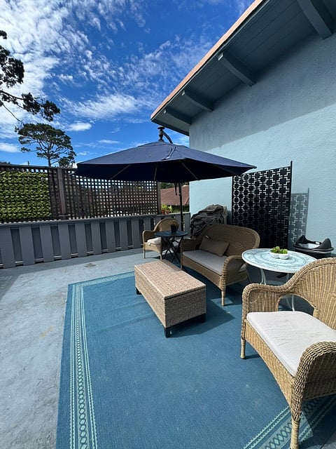 Furnished Finder property 1013753_1 photo 9