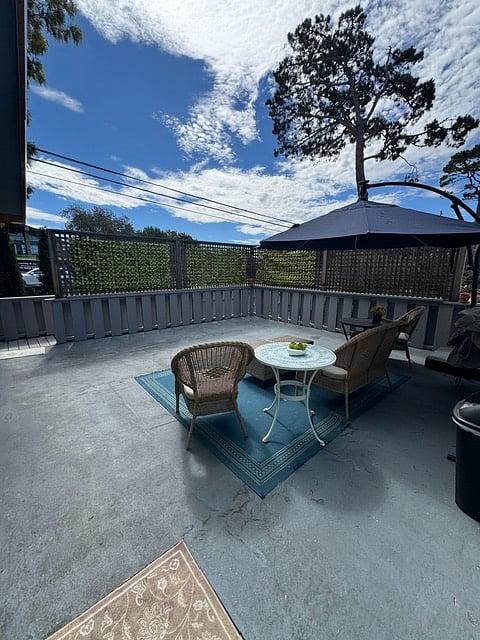 Furnished Finder property 1013753_1 photo 10