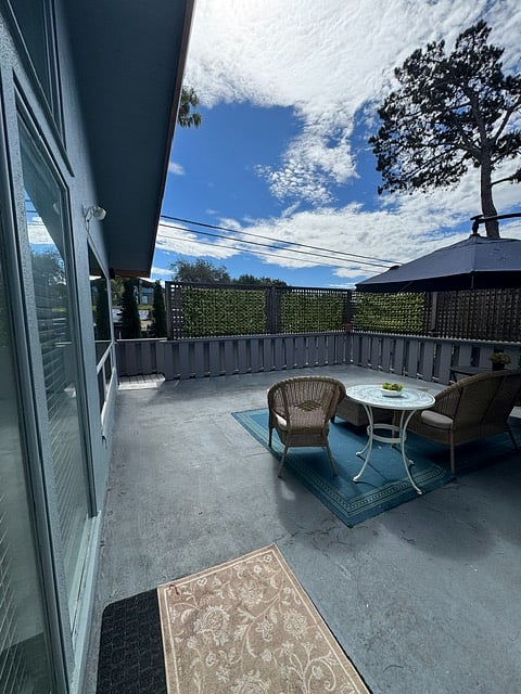 Furnished Finder property 1013753_1 photo 12