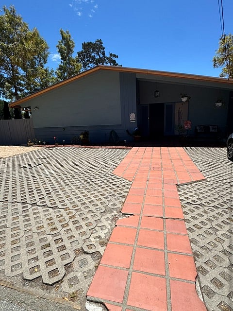 Furnished Finder property 1013753_1 photo 13