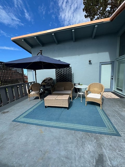 Furnished Finder property 1013753_1 photo 14
