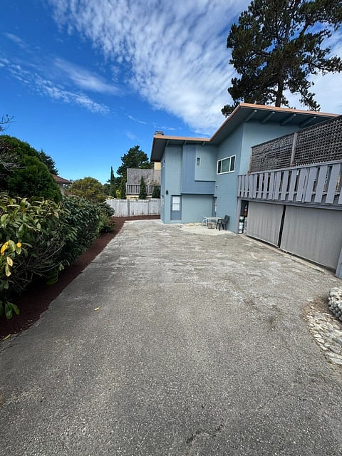 Furnished Finder property 1013753_1 photo 15