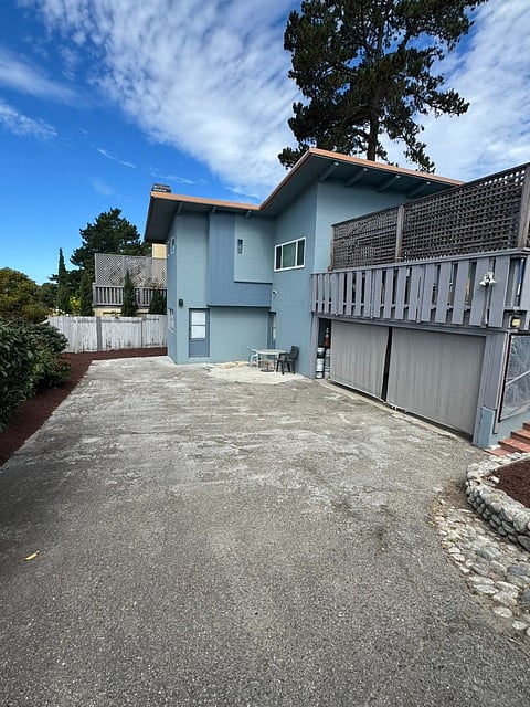 Furnished Finder property 1013753_1 photo 16