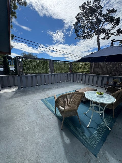 Furnished Finder property 1013753_1 photo 17