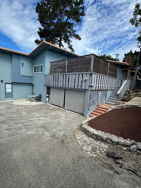 Furnished Finder property 1013753_1 photo 18