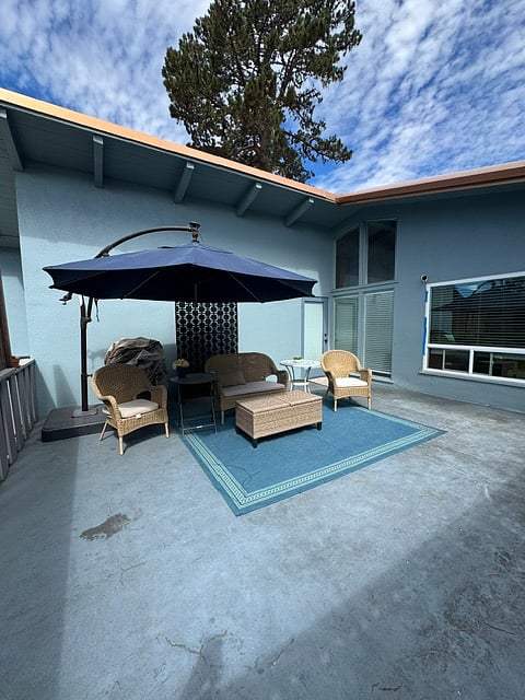 Furnished Finder property 1013753_1 photo 19