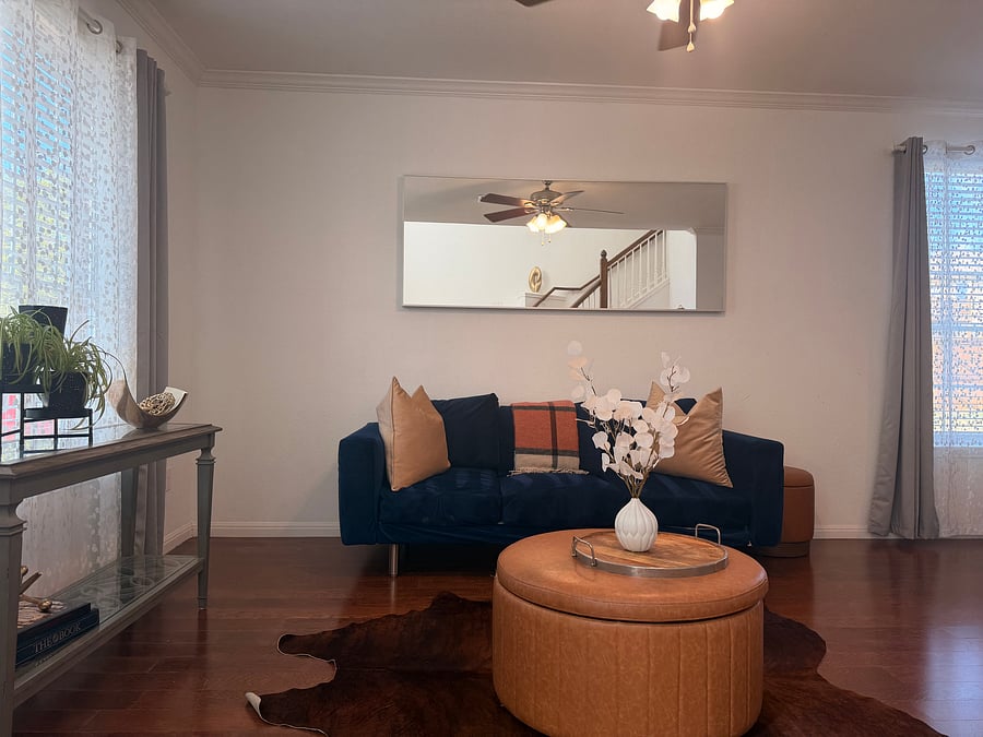 Furnished Finder property 1013756_1 photo 19
