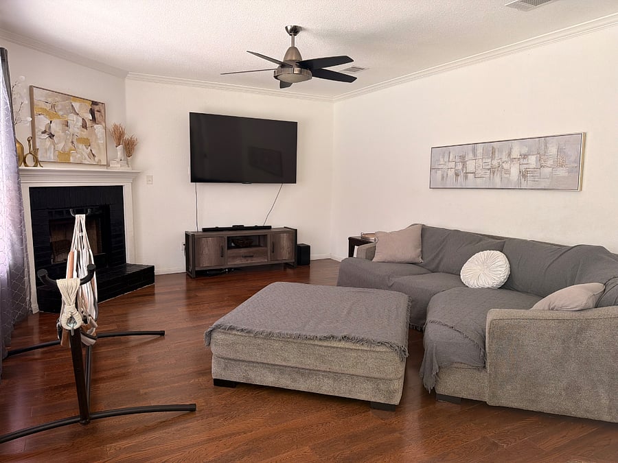 Furnished Finder property 1013756_1 photo 2