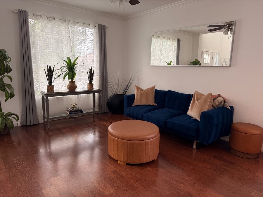 Furnished Finder property 1013756_1 photo 3