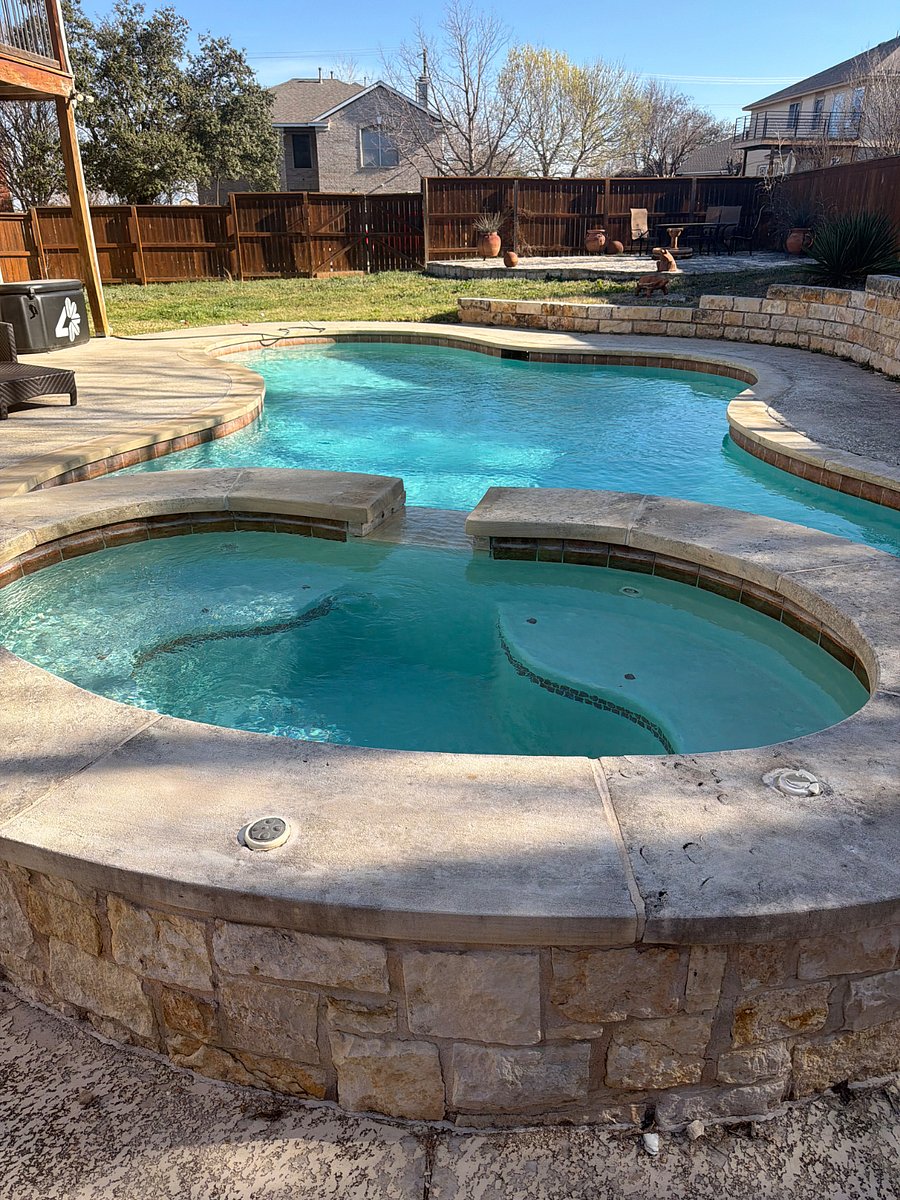 Furnished Finder property 1013756_1 photo 4