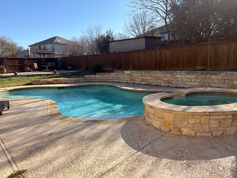 Furnished Finder property 1013756_1 photo 1