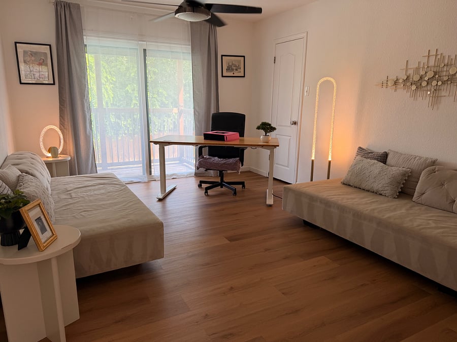 Furnished Finder property 1013756_1 photo 5