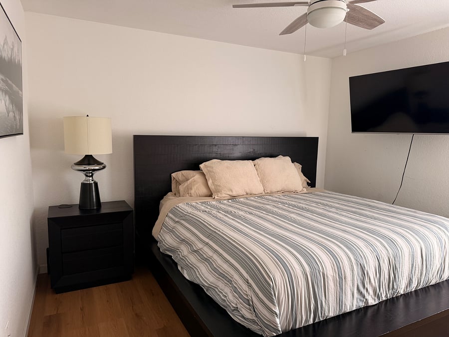 Furnished Finder property 1013756_1 photo 6