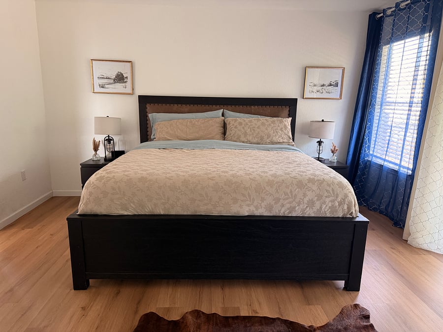 Furnished Finder property 1013756_1 photo 7