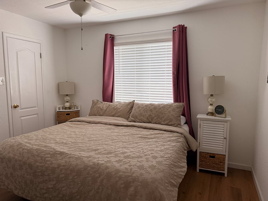 Furnished Finder property 1013756_1 photo 8