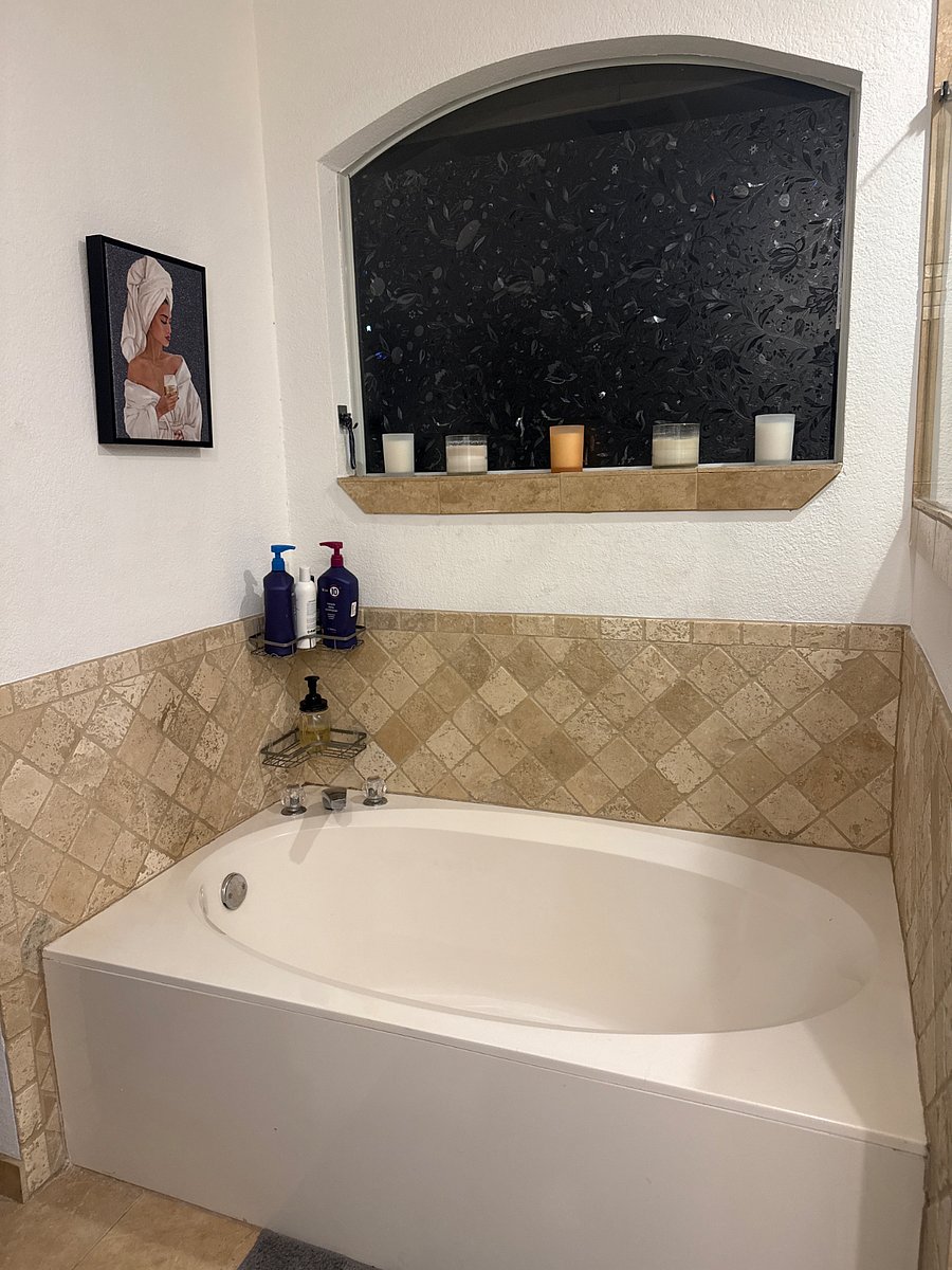 Furnished Finder property 1013756_1 photo 9