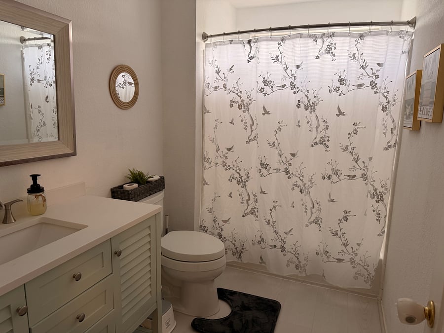 Furnished Finder property 1013756_1 photo 10