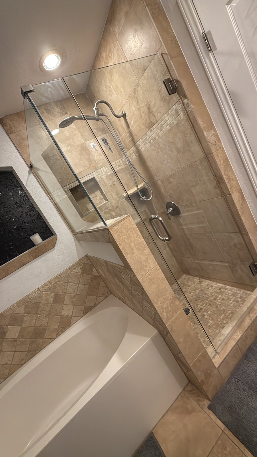 Furnished Finder property 1013756_1 photo 11