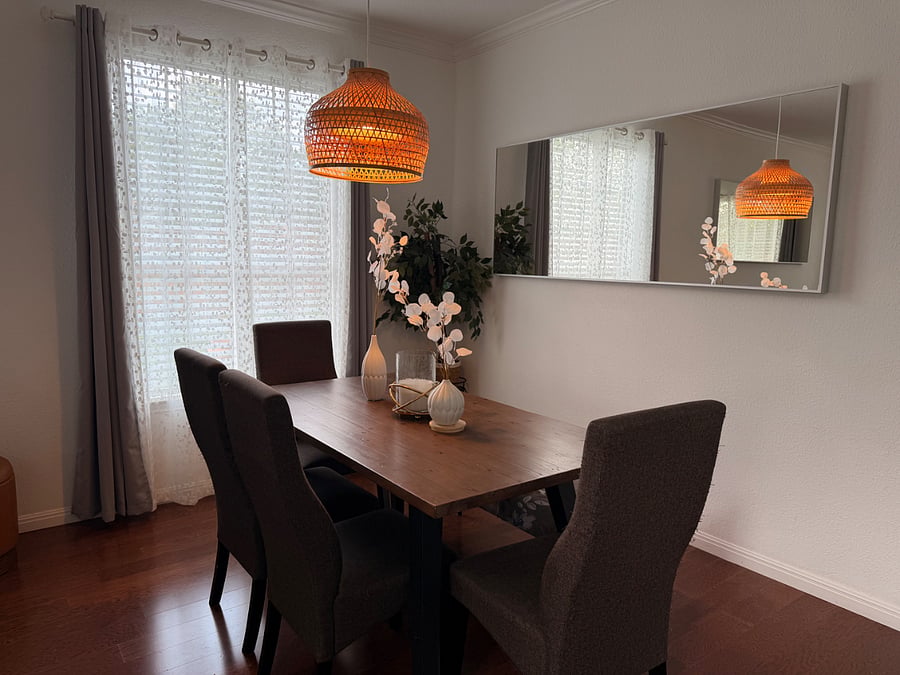 Furnished Finder property 1013756_1 photo 12