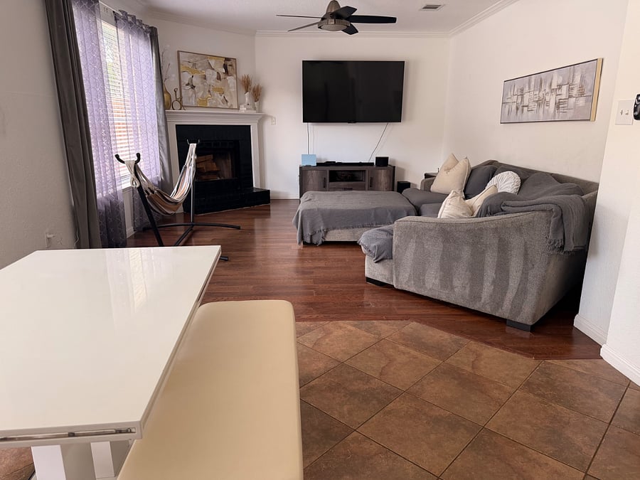 Furnished Finder property 1013756_1 photo 13