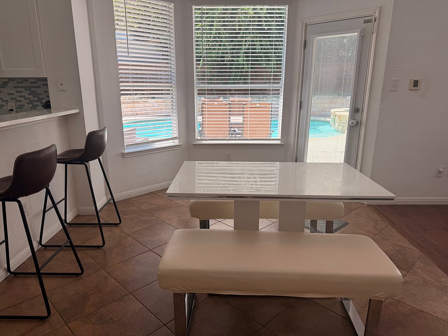 Furnished Finder property 1013756_1 photo 17