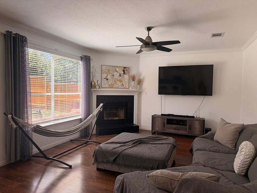 Furnished Finder property 1013756_1 photo 16