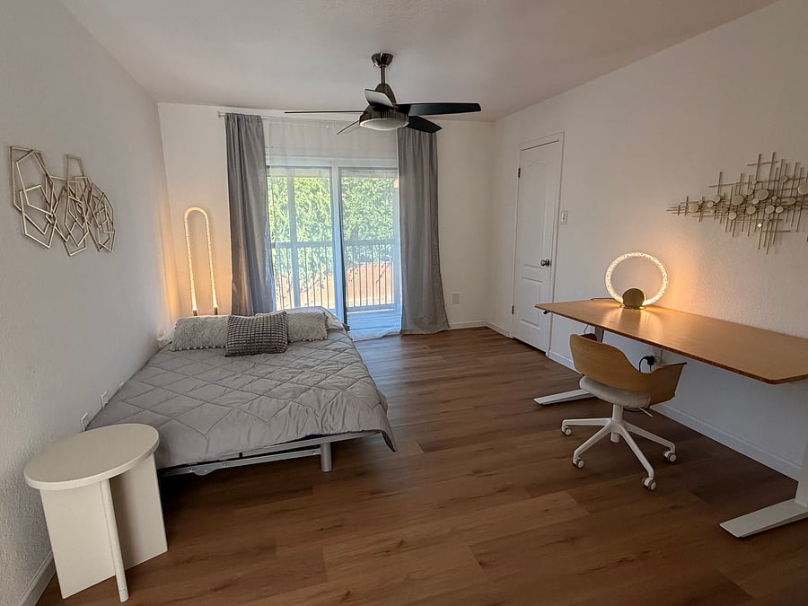 Furnished Finder property 1013756_1 photo 13