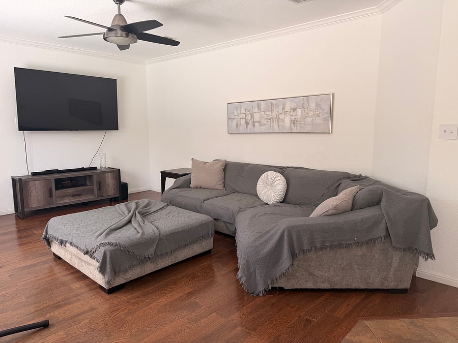 Furnished Finder property 1013756_1 photo 15