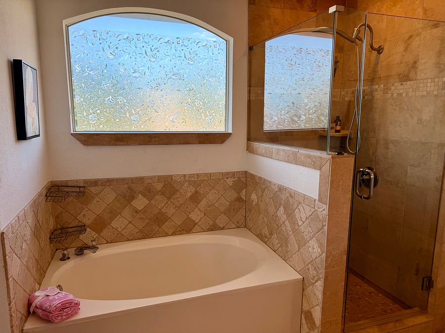 Furnished Finder property 1013756_1 photo 26