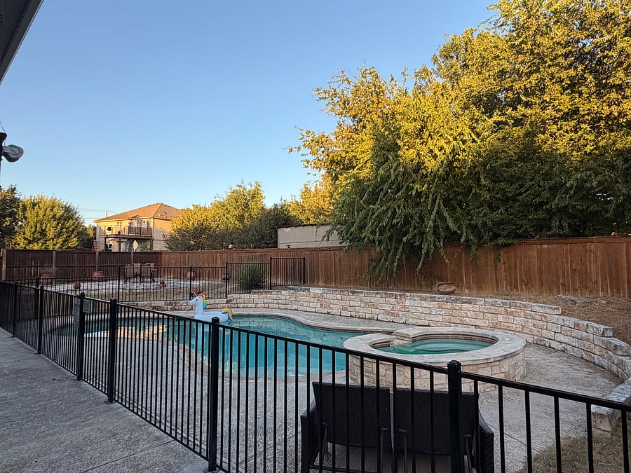 Furnished Finder property 1013756_1 photo 30