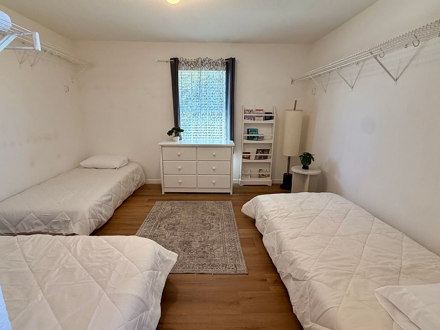 Furnished Finder property 1013756_1 photo 11